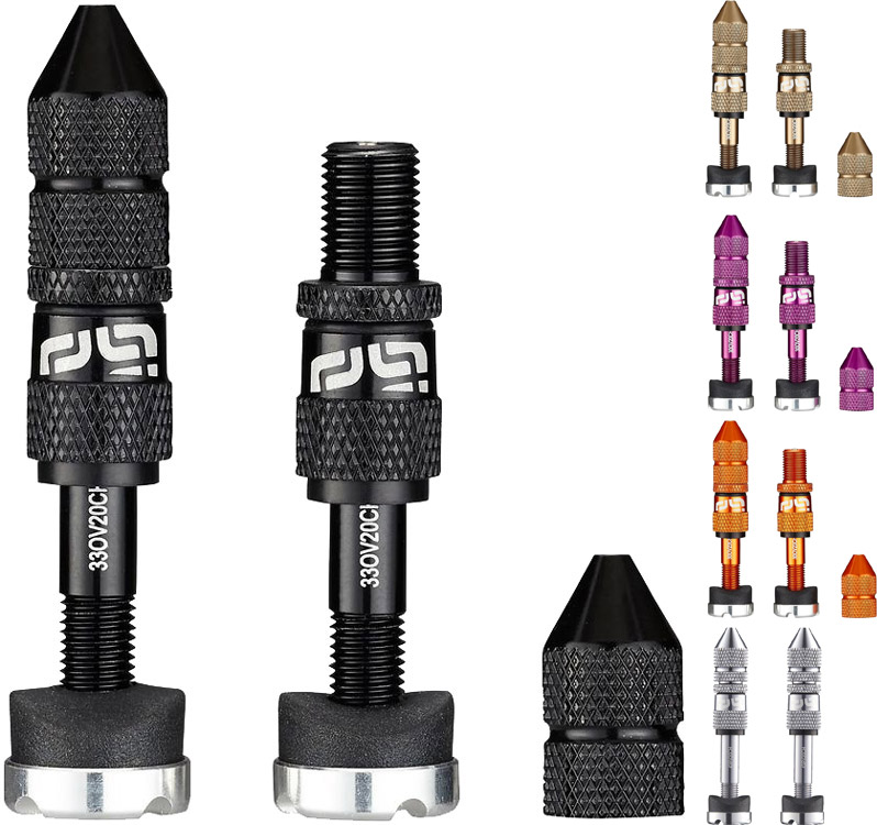 TR2UNA-128-Quick-Fill-Tubeless-Schrader-Ventile-16-24mm-Master.jpg