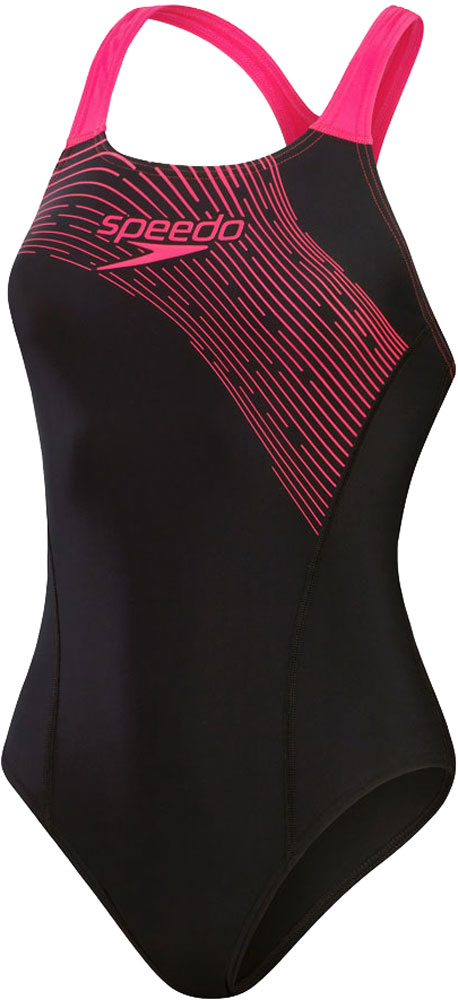 Speedo_Medley-Logo-Damen-Badeanzug_8-1347417215_ (1).jpg