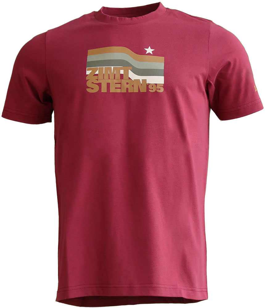Northz - T-Shirt