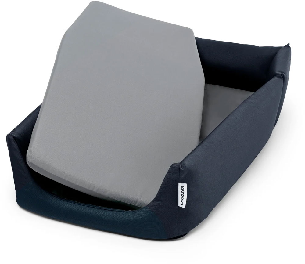 Croozer-Dog-Enna-Zubeh-r-Hundebett-aufgeklappt-218_b39c3694-dfd5-4857-93b9-3522ba28ec05.jpg