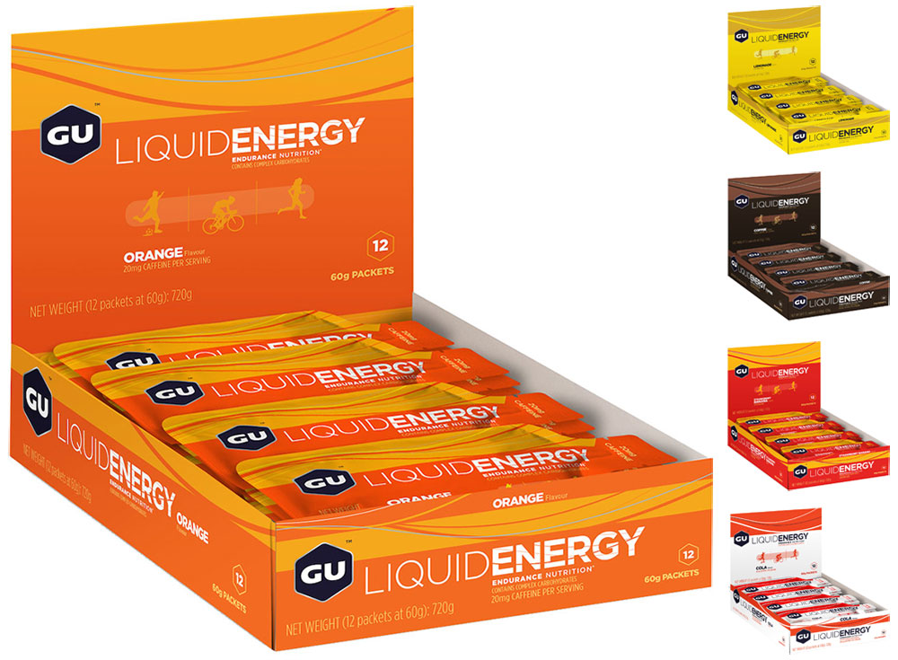 GU Liquid Energy Gel 60 g.jpg