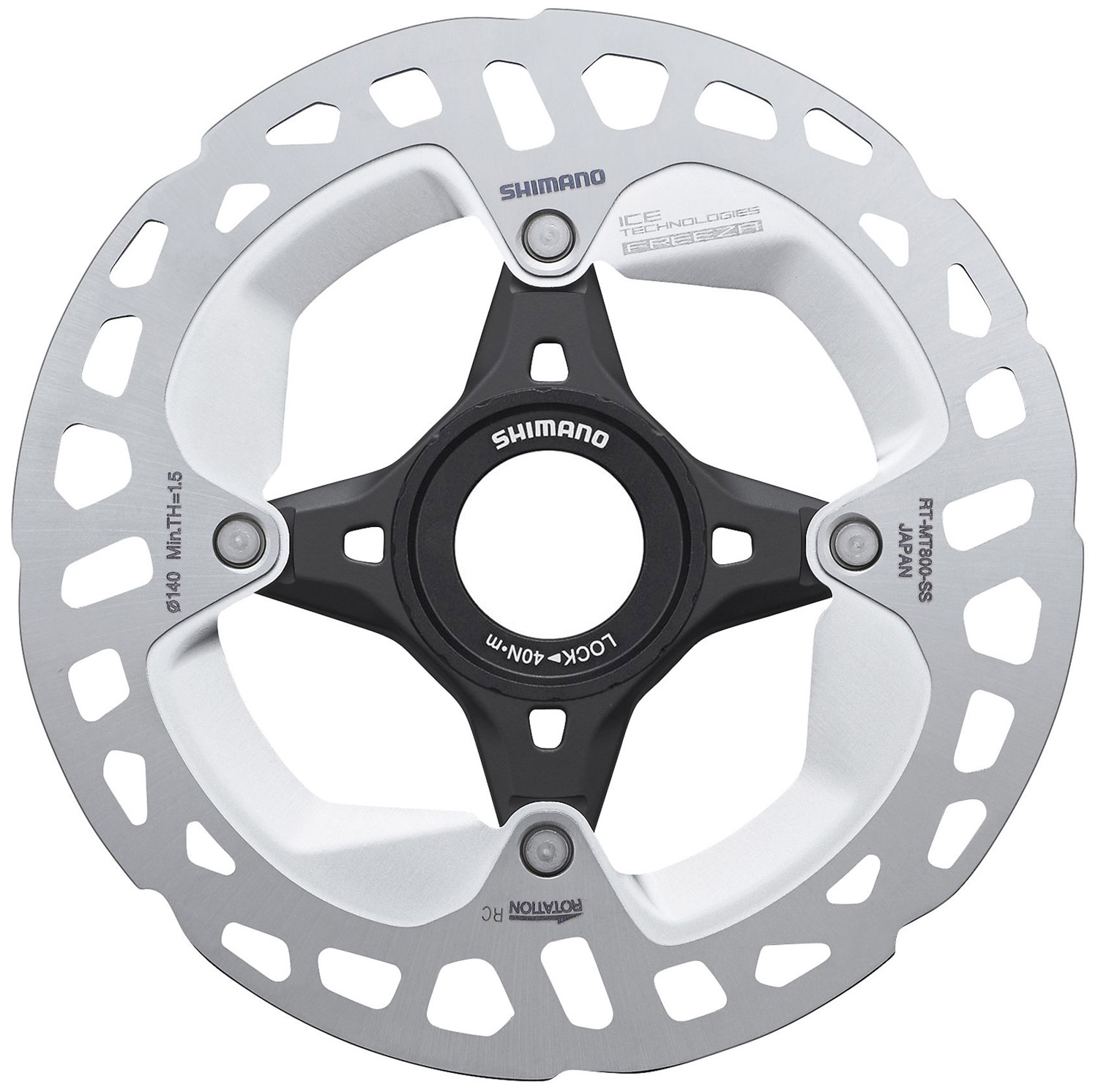 Shimano-RT-MT800-Center-Lock-Bremsscheibe-140mm-extern-IRTMT800SSE.jpg