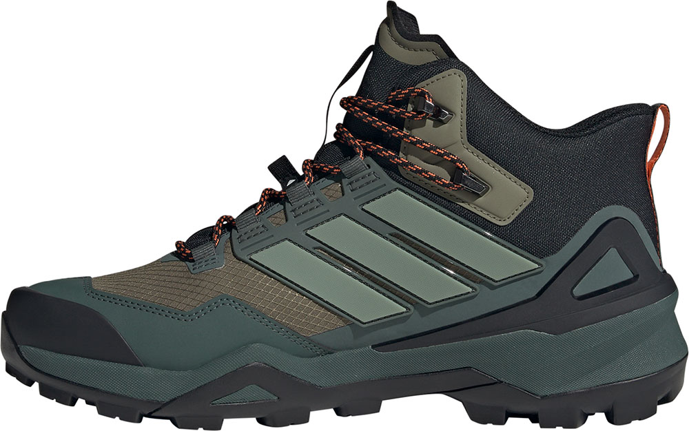 Adidas_IH2804_Terrex_Skychaser_Mid_GTX_Wanderschuhe (7).jpg
