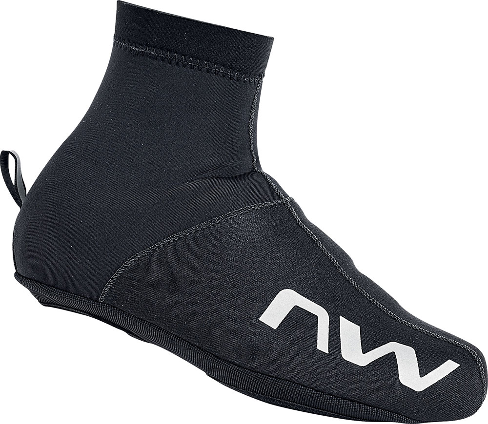 nike overshoes cycling