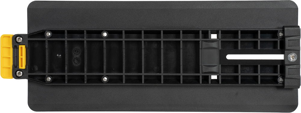 Topeak 15800106 20145327 MTX TrunkLock Halteplatte abschließbar  (4).jpg