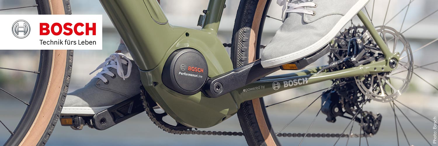 bosch_performanceline.jpg