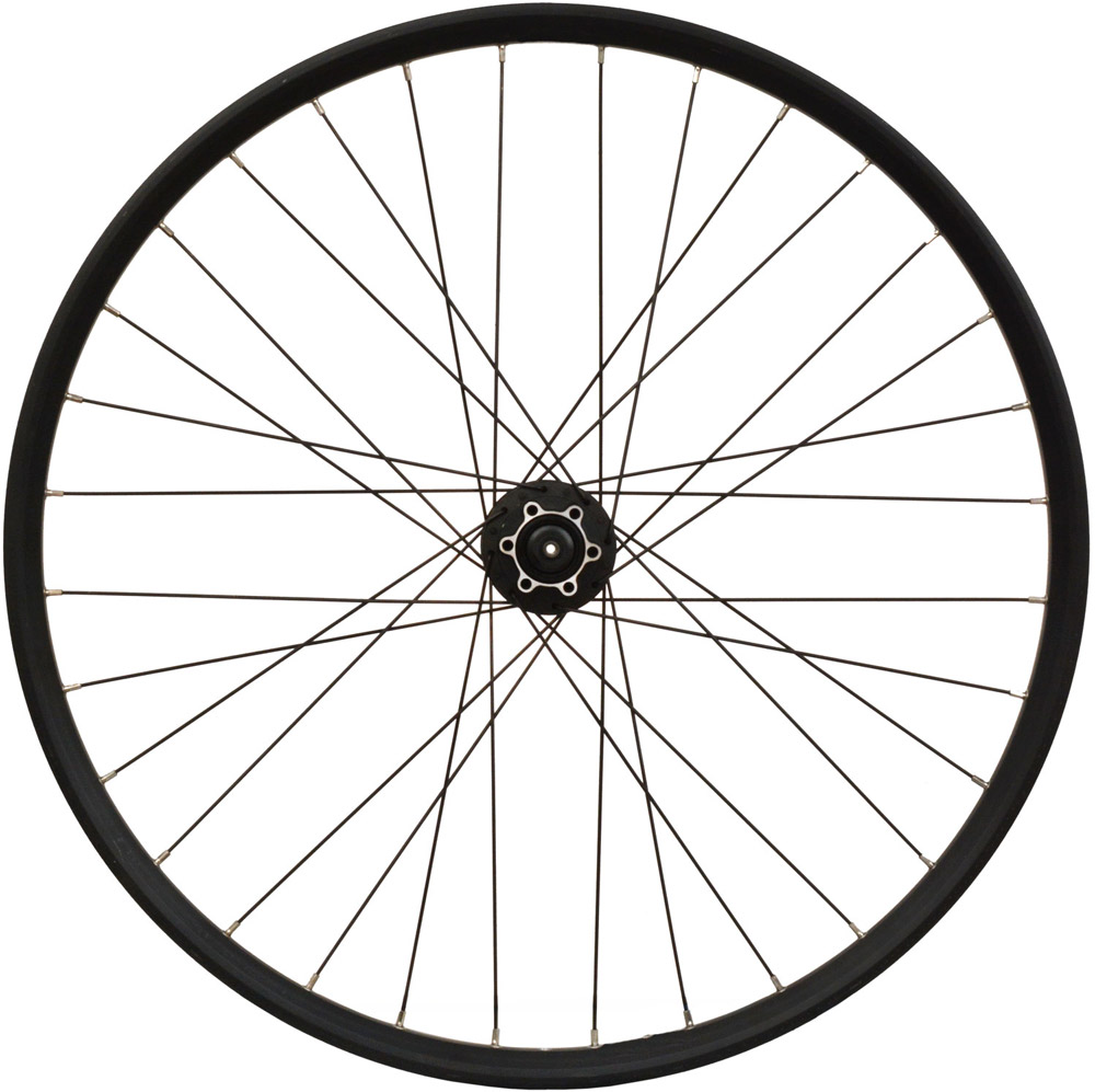 28-Deore-HB-M525-Ryde-ZAC-Disc-Vorderrad_20136438(1) - Kopie.jpg