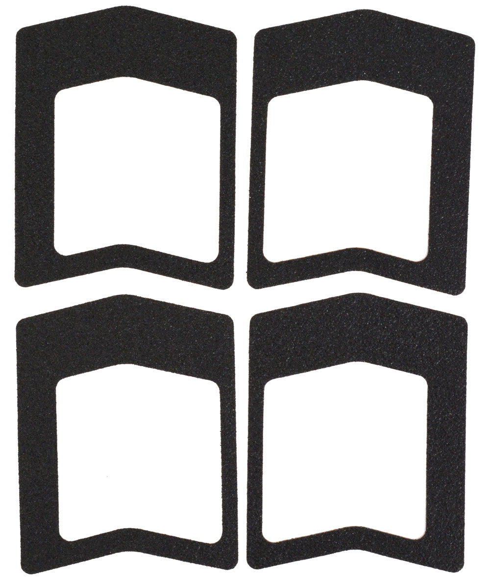 ACROS_Griptape-Set_159.00.500_a.jpg