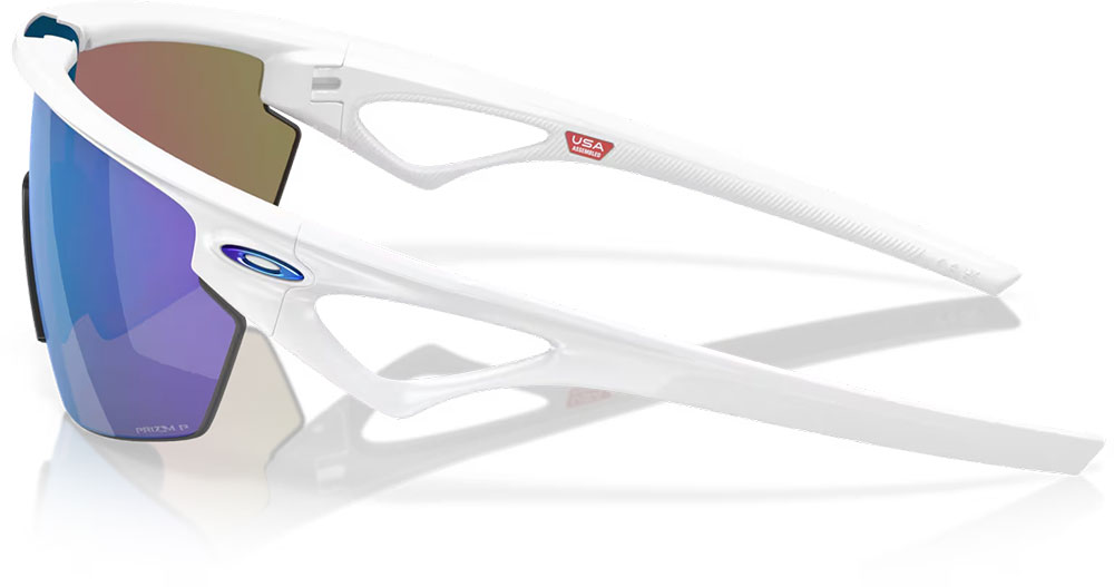 Oakley_Sphaera-Prizm-Sapphire-Polarized-Sportbrille_OO9403-0236_ (7).jpg