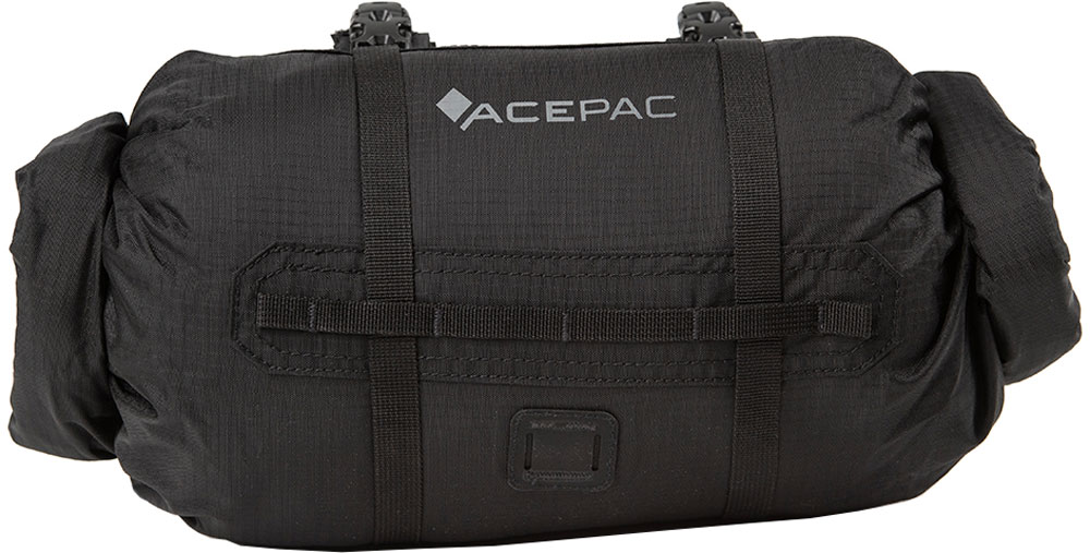 AcePac 44207120223 20130840 Mini Bar Roll Lenkertasche MKIII  (6).jpg