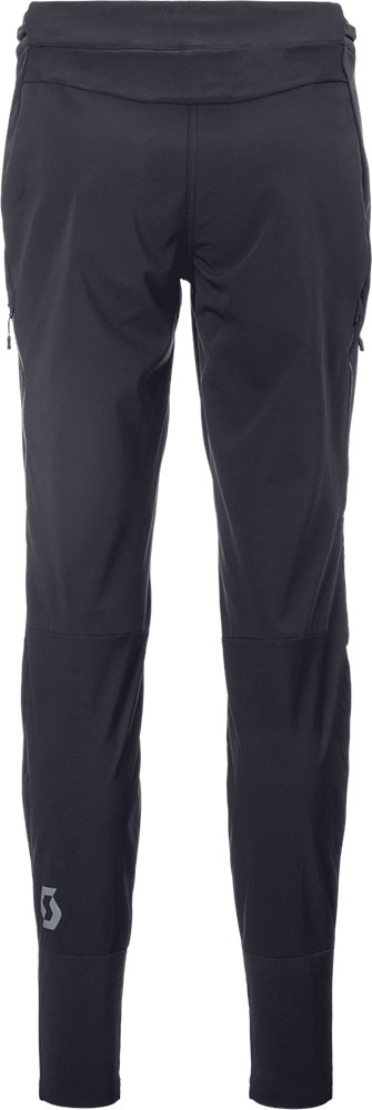 Vertic Pro Warm - Damen MTB Hose