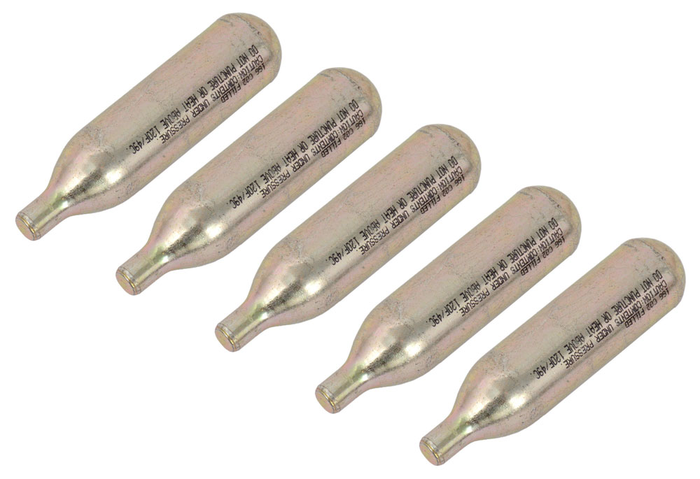 Radon_CO2-Patrone-16g-ohne-Gewinde-5er-Pack_20023735.jpg