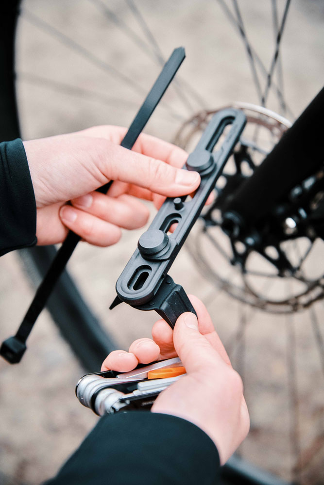fidlock 09697-P00001(BLK 20152727 TWIST Vario Base  (15).jpg