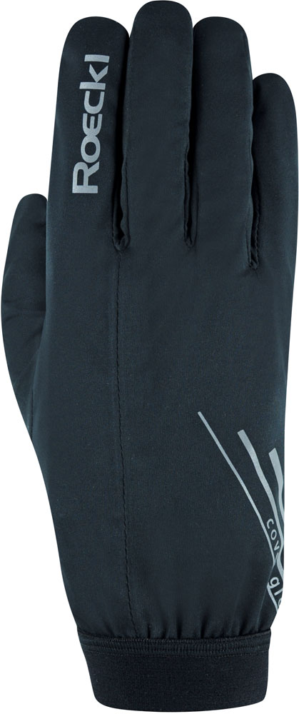 Roeckl_Rottal_Cover_Glove_10-103853-0999_1.jpg