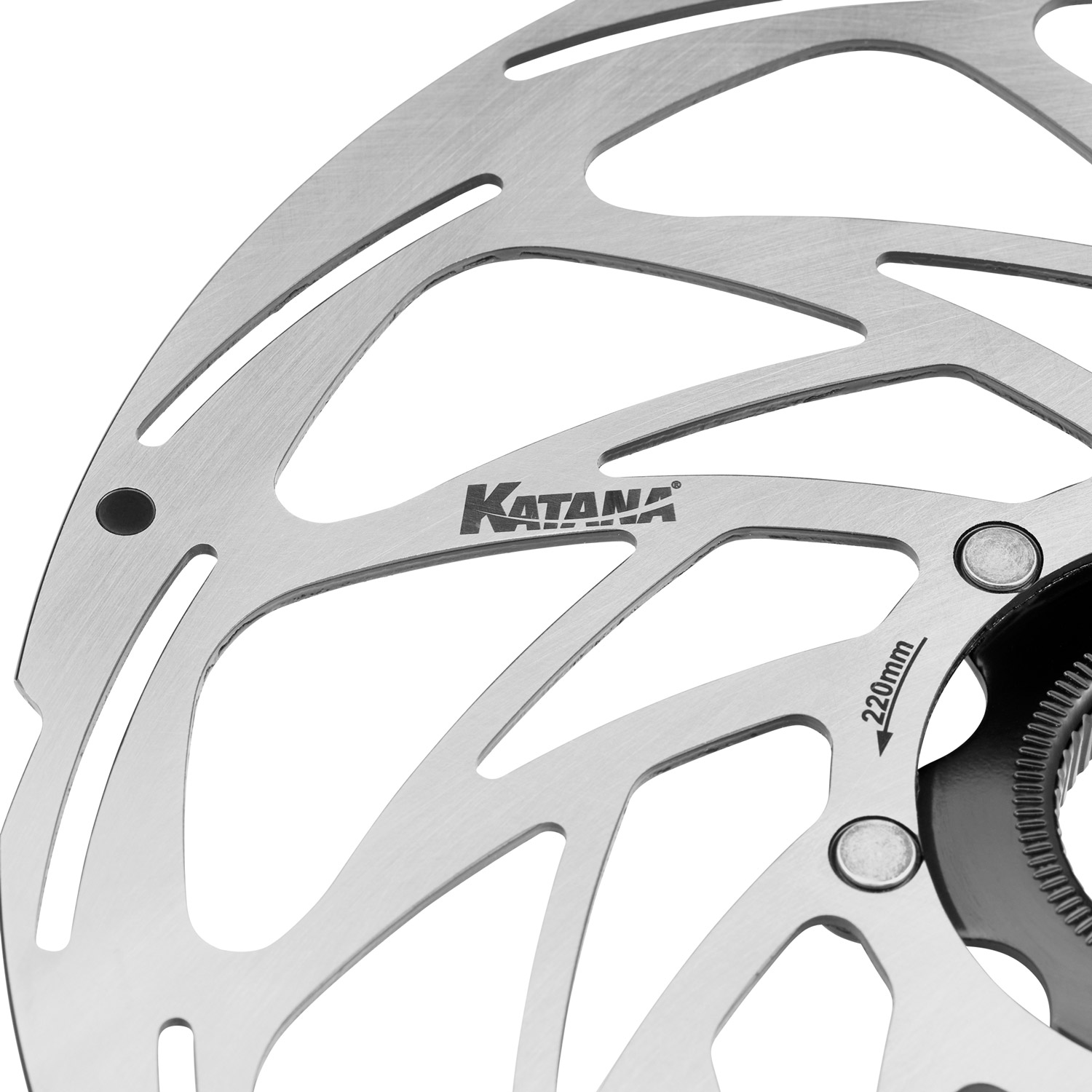 Katana-DB-R7-Centerlock-Bremsscheibe-20124771_new_c.jpg