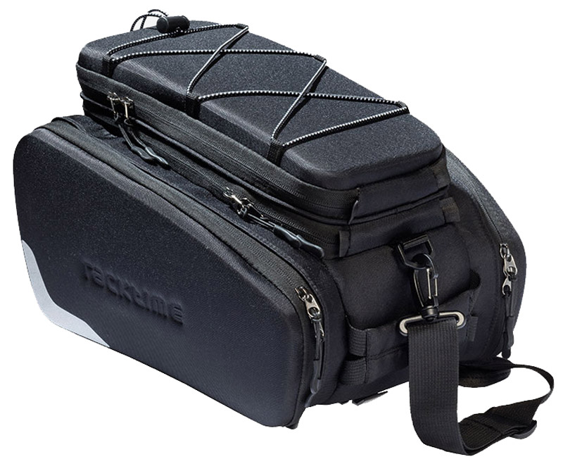 4048174864826RacktimeOdin2-0Fahrradtasche-1.jpg