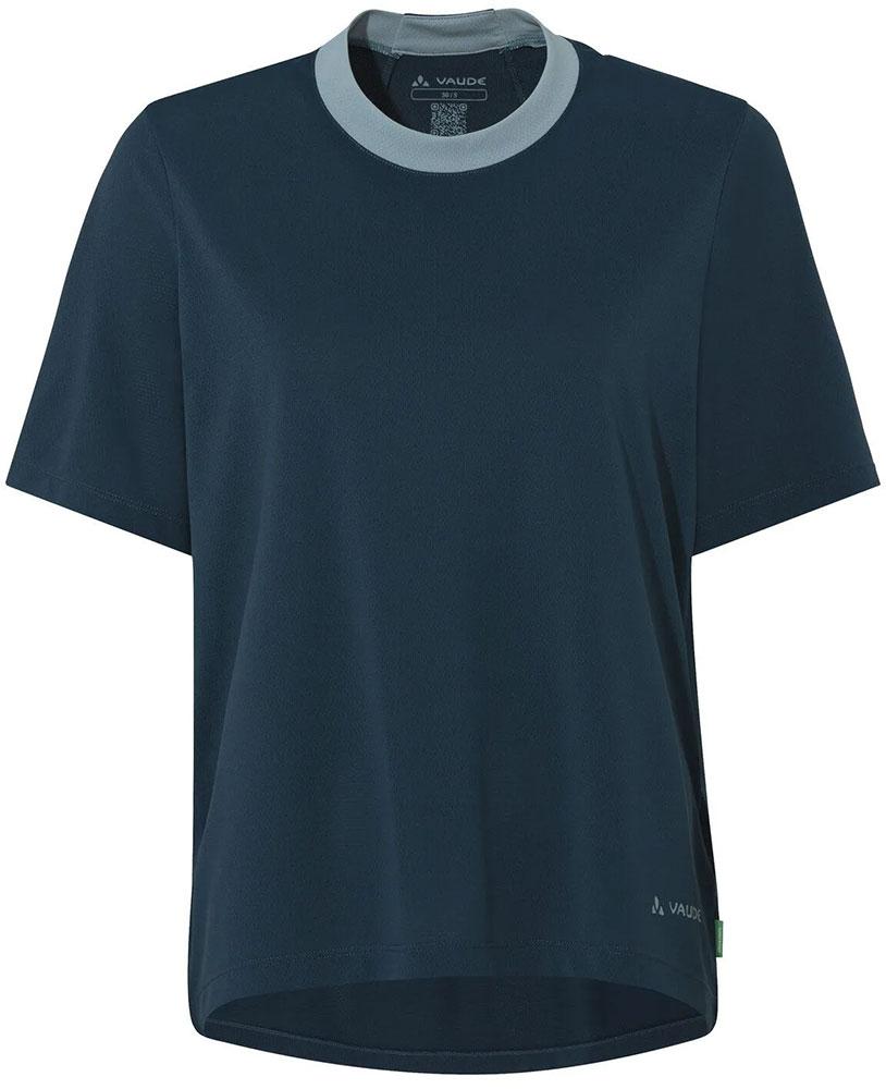 Loamer - Damen Trikot