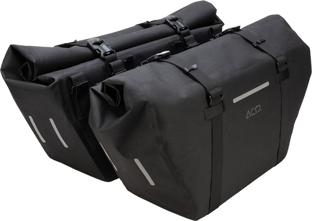 ACID-Pro-45-2-Longtail-94877-(1).jpg