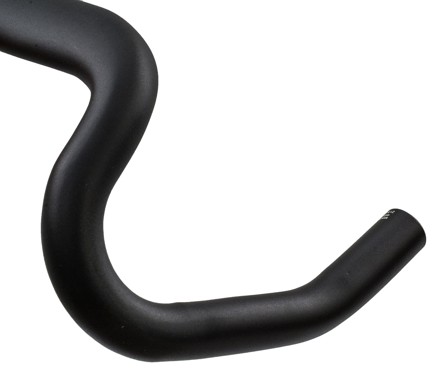 Katana-Boomerang-Lenker-20097731_d.jpg