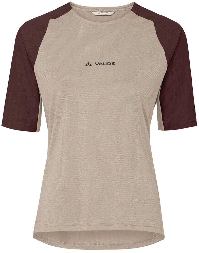 Kuro Shirt II - Damen Trikot