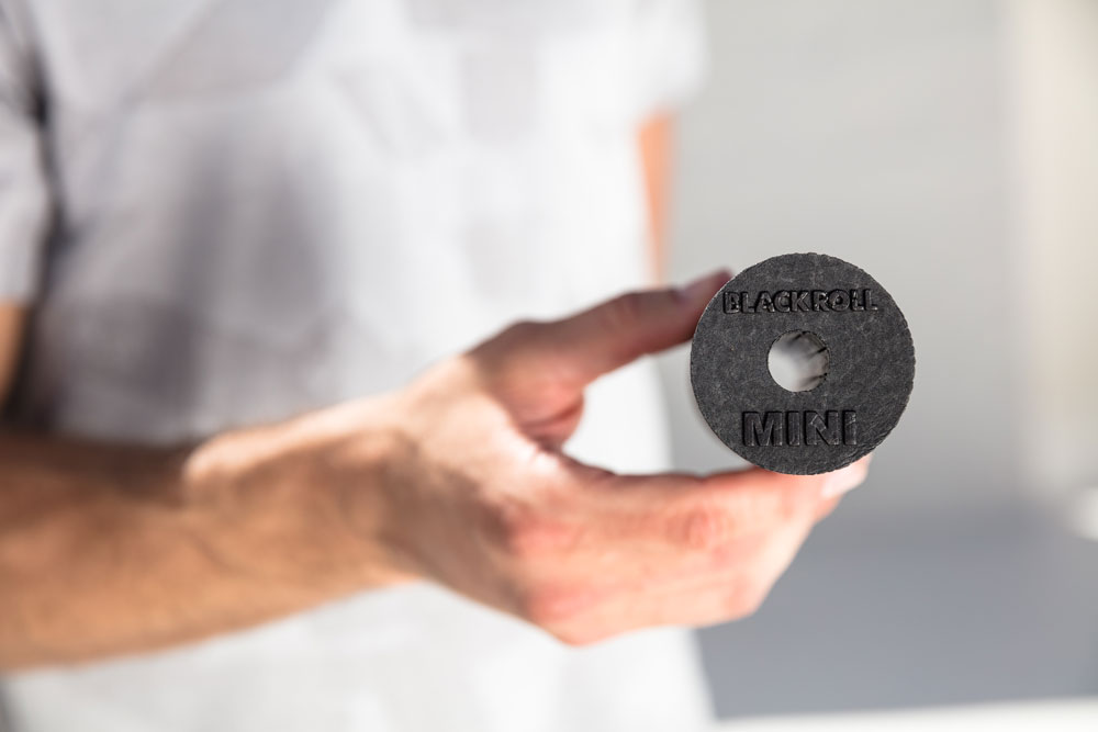 Blackroll_Mini_A000391_ (3).png
