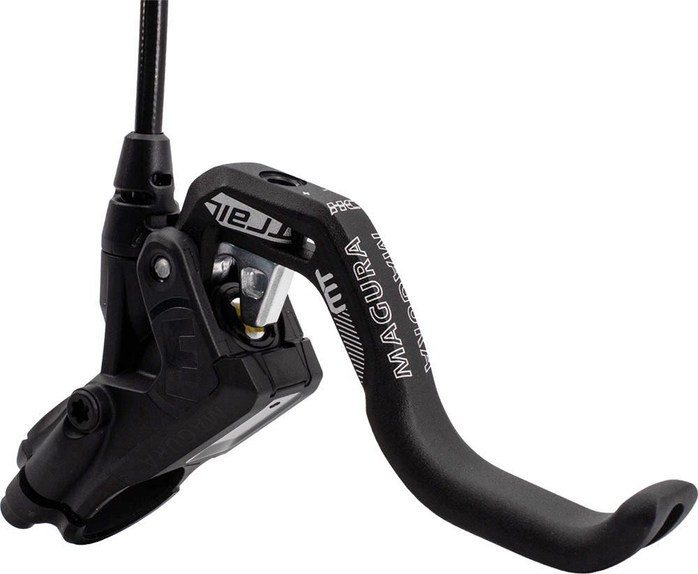 Magura-MT-Trail-Sport-HC-1-Finger-Bremshebel-Scheibenbremse-850mm-20164056_a.jpg