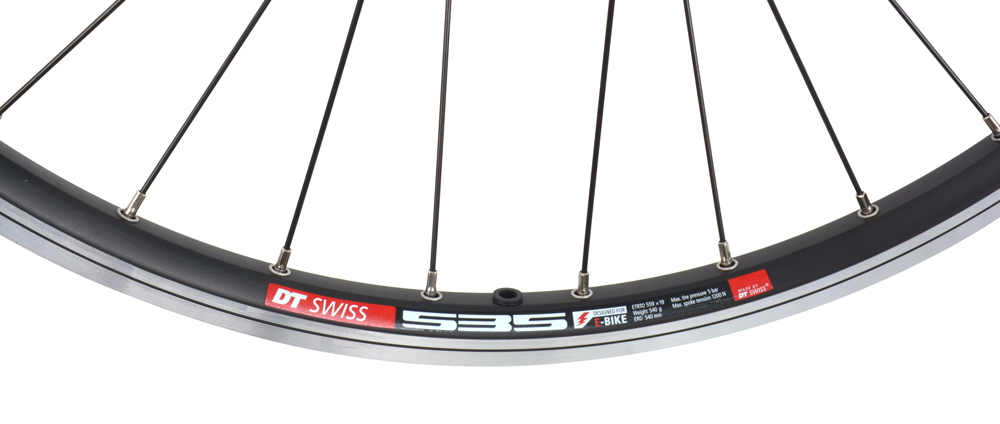 DT Swiss 535 V-Brake_d (1).jpg
