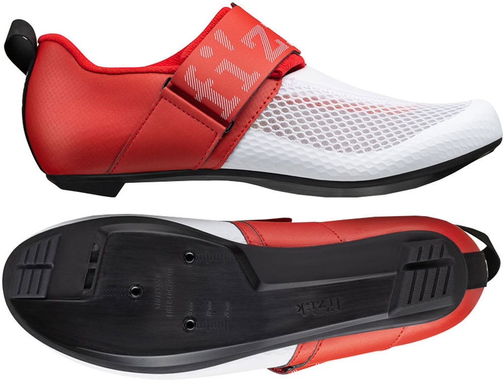 Fizik_Transiro-Hydra-Triathlon-Schuhe_TRR5PMR1K20MR36_1.jpg