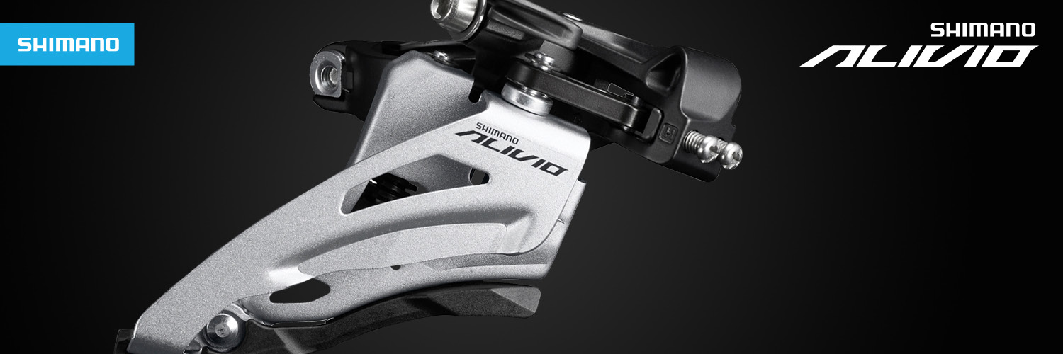 shimano_alivio.jpg