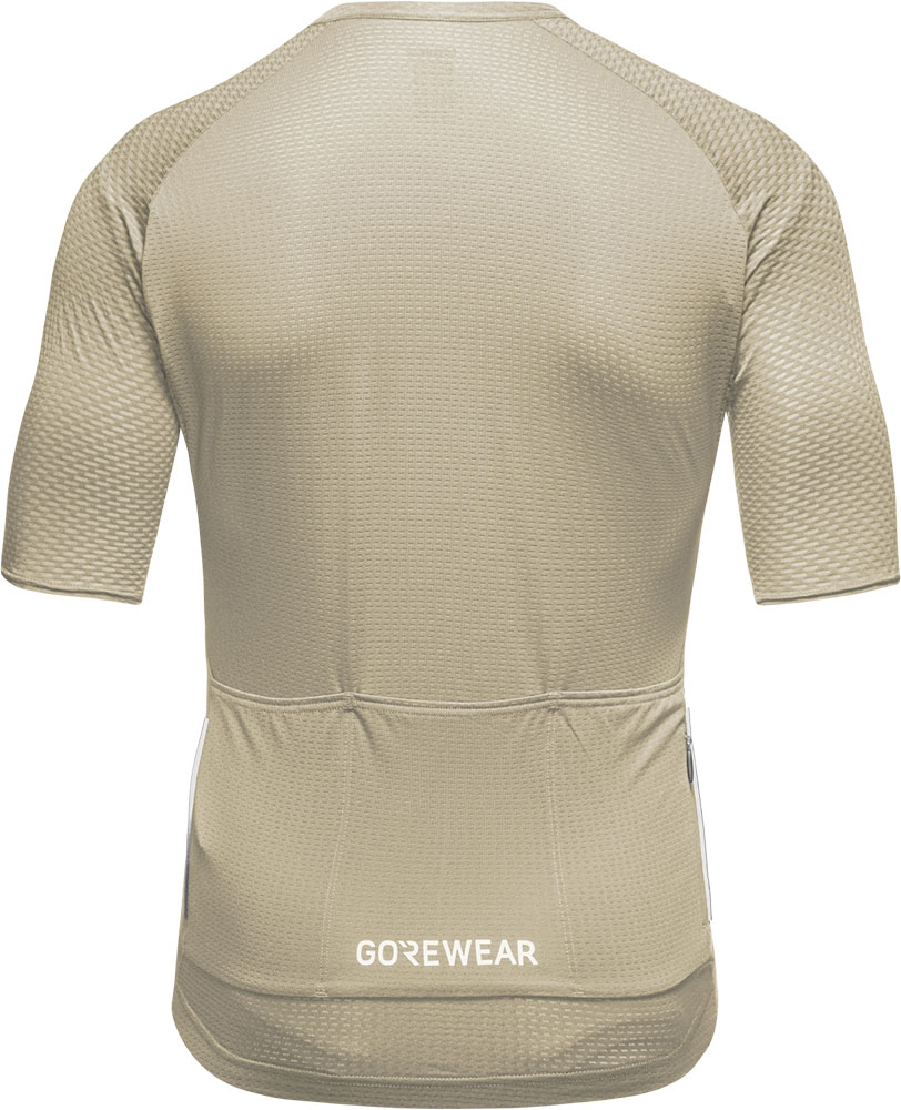 Spinshift Breathe - Maillot
