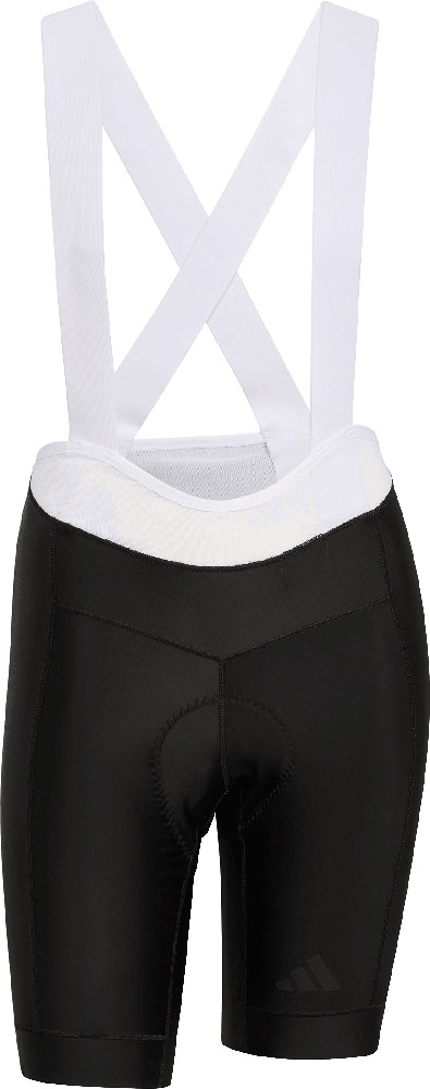Adidas_JY7609_Essentials (5).jpg