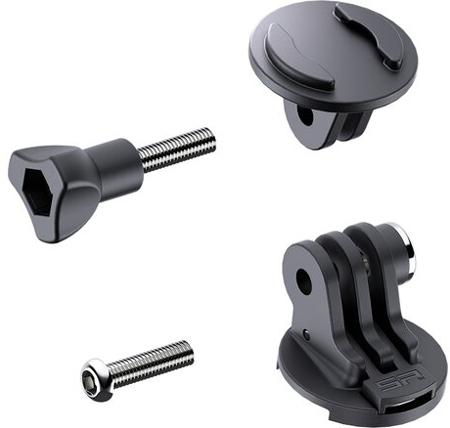 52885-Camera-Light-Adapter-Kit-SPC+(1).jpg