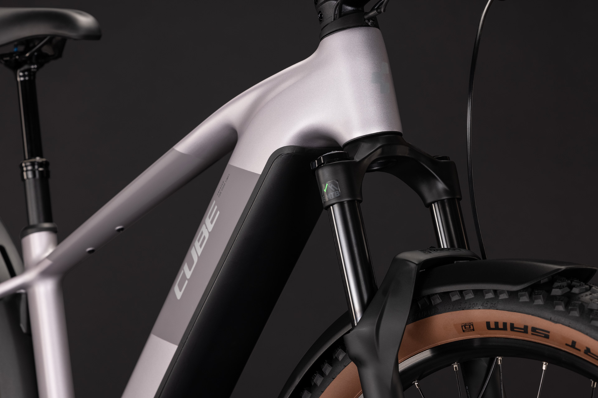 Reaction Hybrid Pro 800 FE lilacbreeze´n´prizm