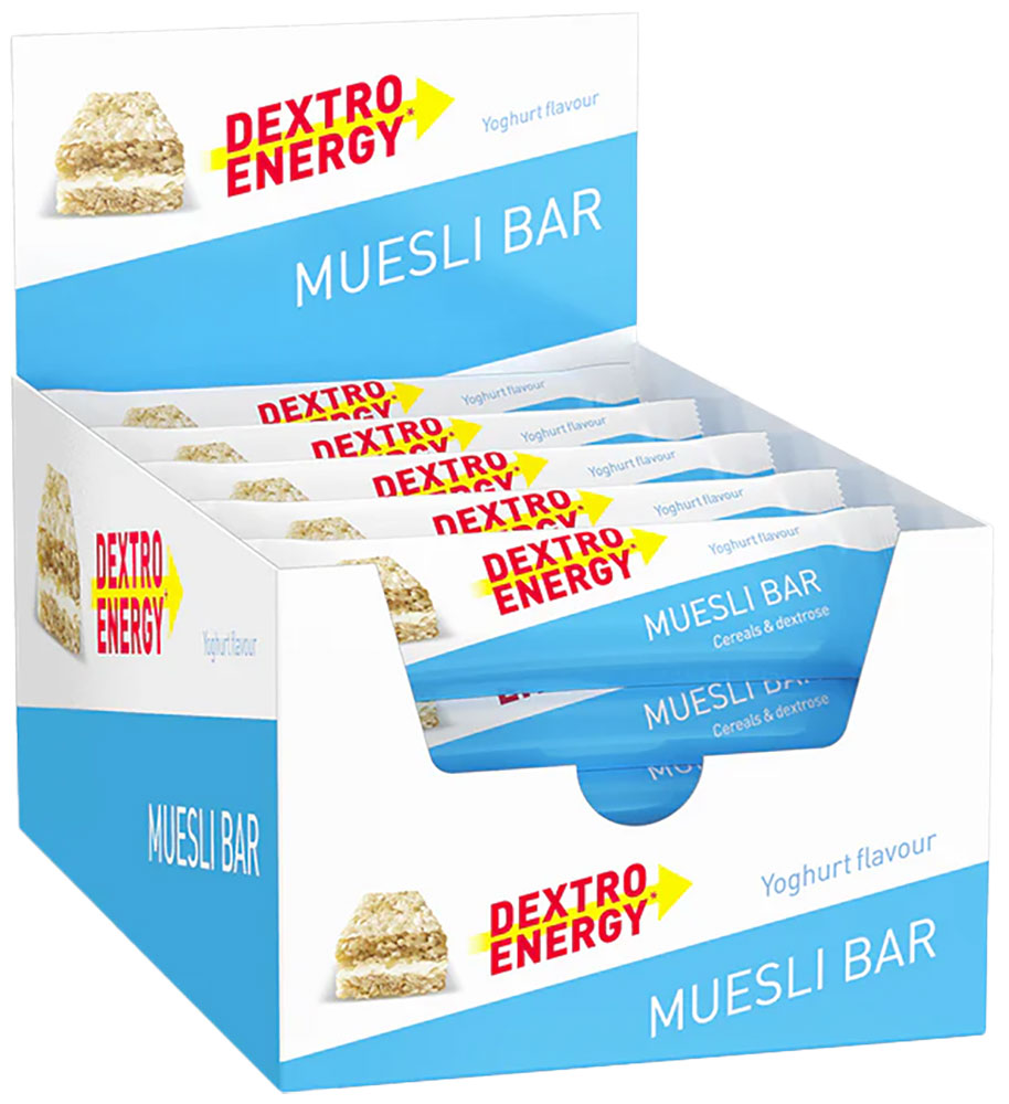 Muesli-Bar_Tray_02_Joghurt.jpg