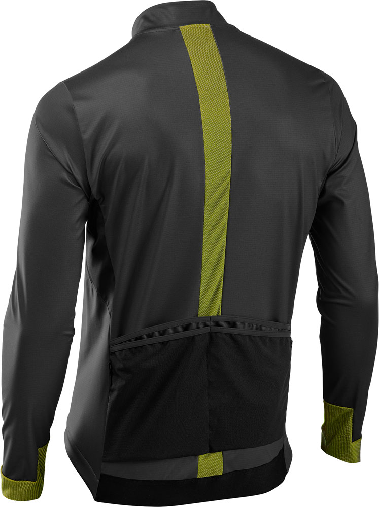 Northwave_Extreme2Jacket_89221060_04_2.jpg