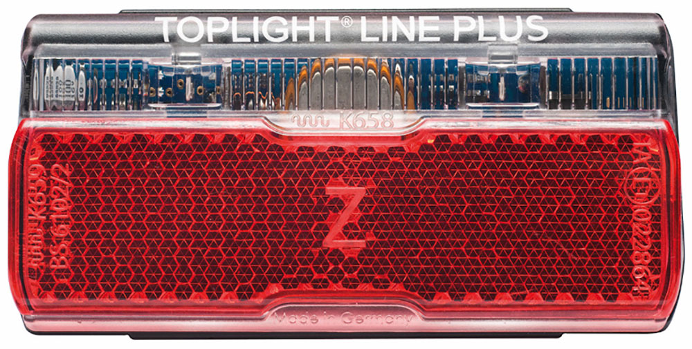 323-Toplight-Line-Plus-Dynamoruecklicht-Busch+Mueller-(1).jpg