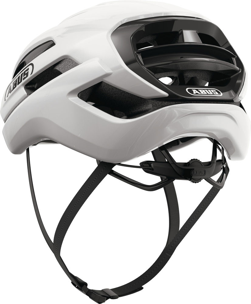 ABUS_Taipan_ShinyWhite (3).jpg