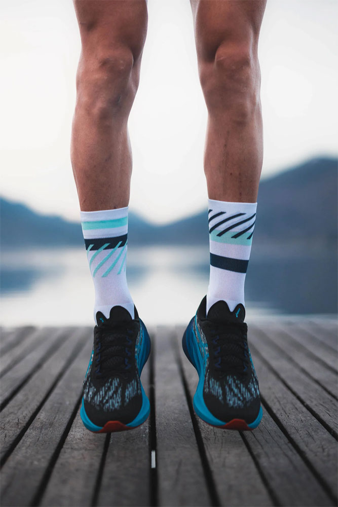 Incylence_Disrupts-Laufsocken-01013431_4.jpg