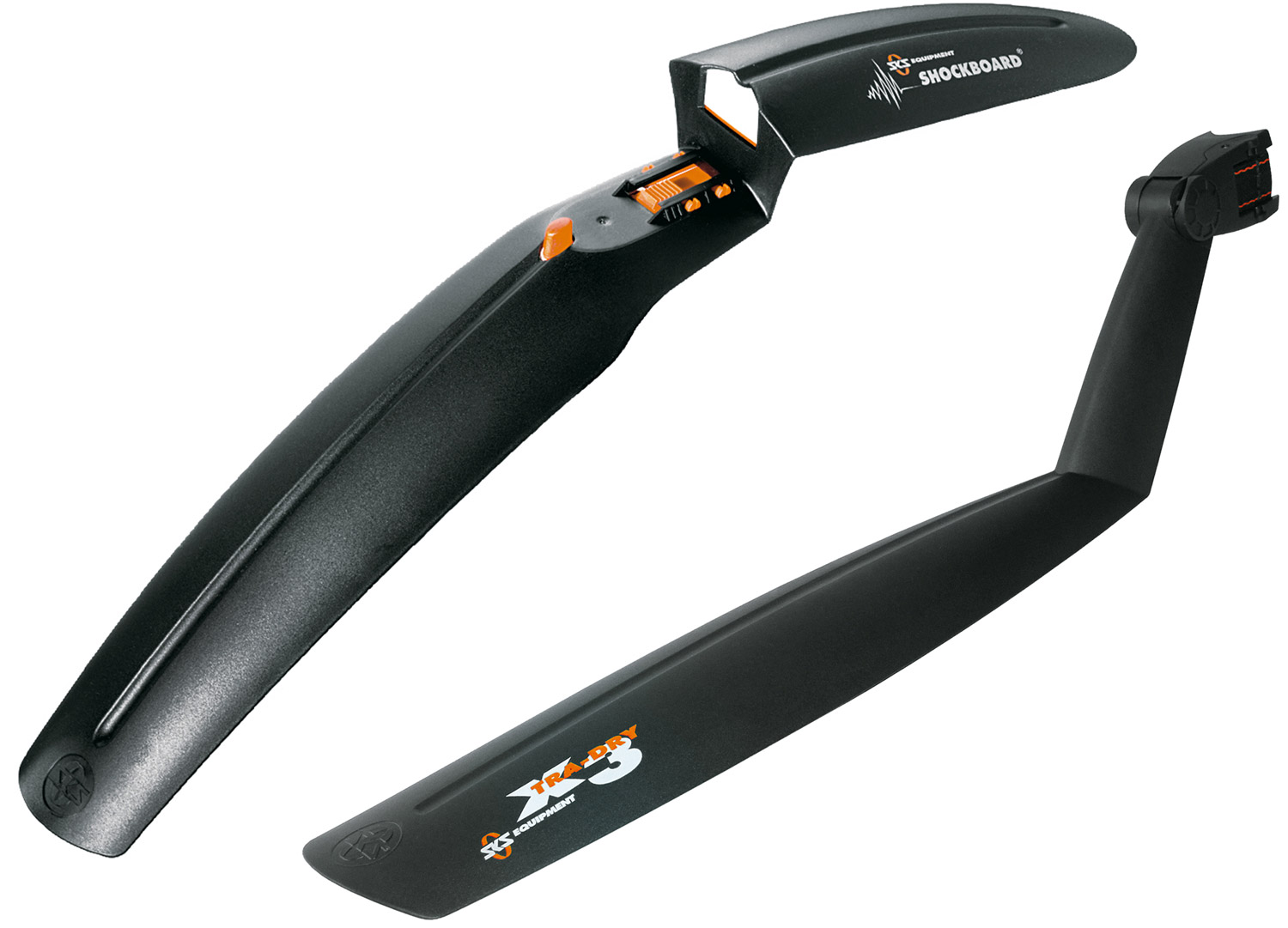 SKS-GERMANY-X-TRA-DRY-&-Shockboard-Steckblechset_a.jpg