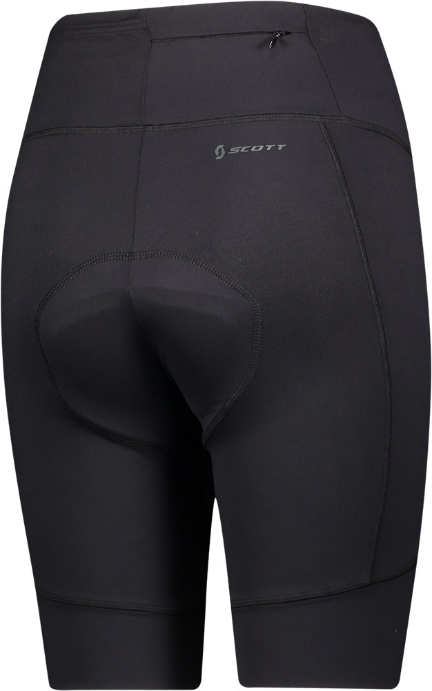 Endurance 10 - Damen Radhose mit Polster