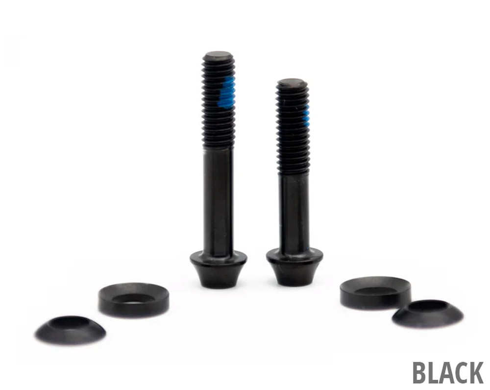 black-M6x30-&-M6x35.jpg