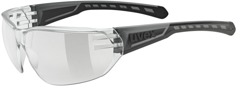 Uvex_S5330822118_equate_Sportbrille_ (1).jpg