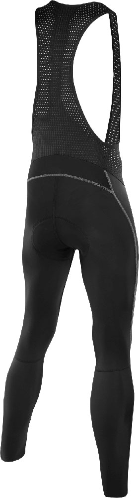Löffler_BikeWSElastic_27508990 (2).jpg