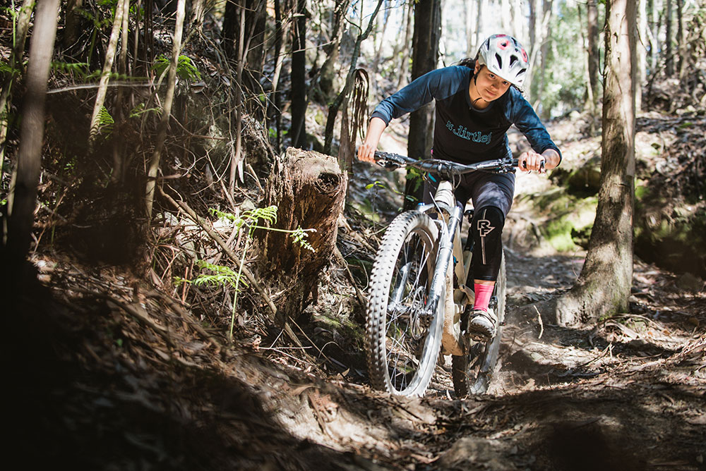 dirtlej_mountee-Damen-MTB-Trikot_20220064_ (8).jpg
