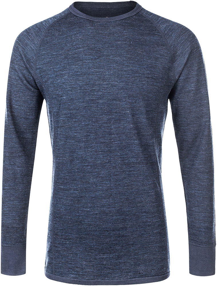 Whistler_Bradley-Merino-Baselayer-Funktionsunterhemd_W183182-2048_ (1).jpg