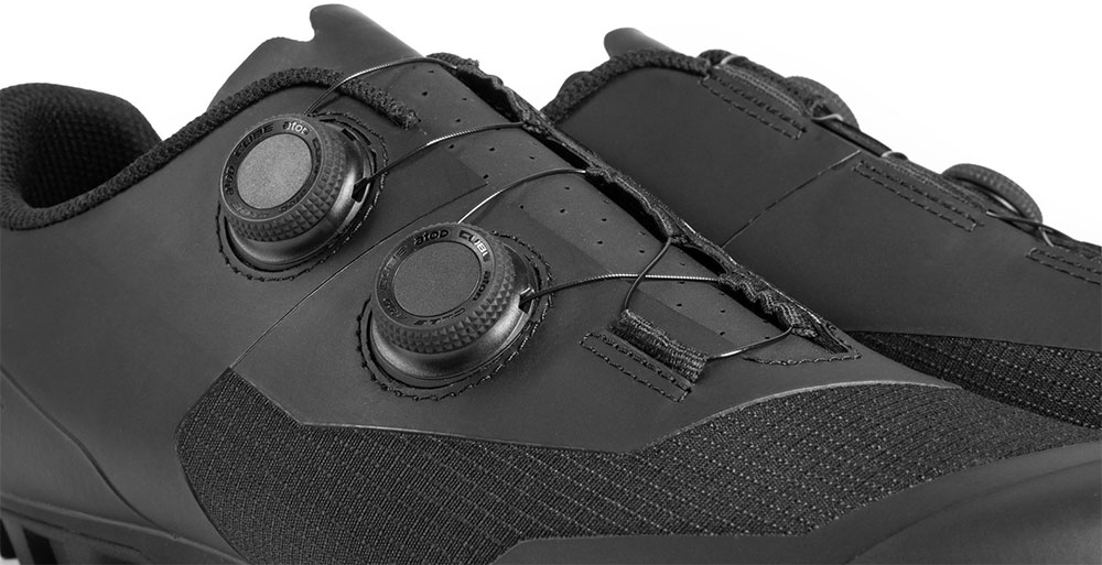 CUBE_17077_Peak_Pro_MTB_Schuhe (5).jpg
