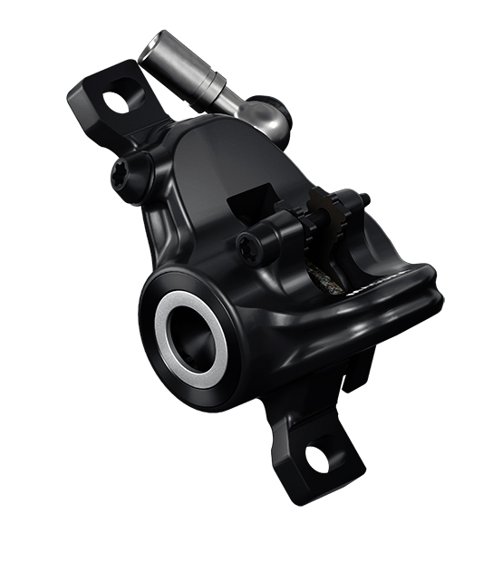 320585_Magura-MT-Trail-Sport-HC-4.jpg