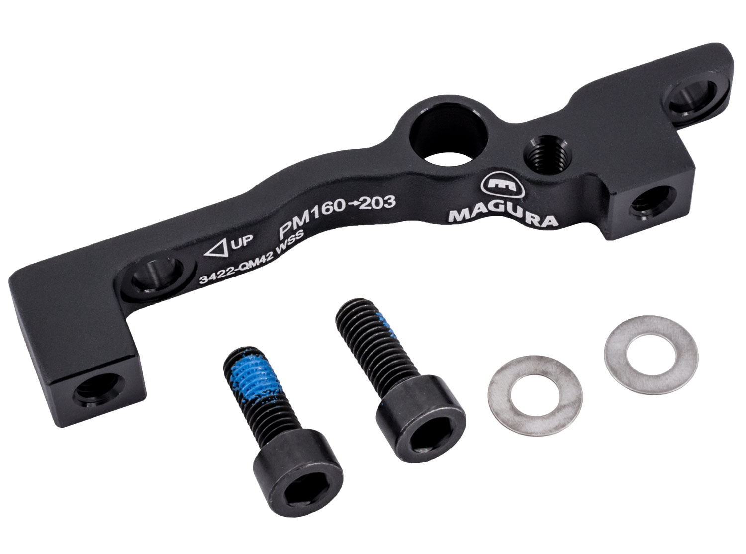 Magura-QM42-2702698.jpg