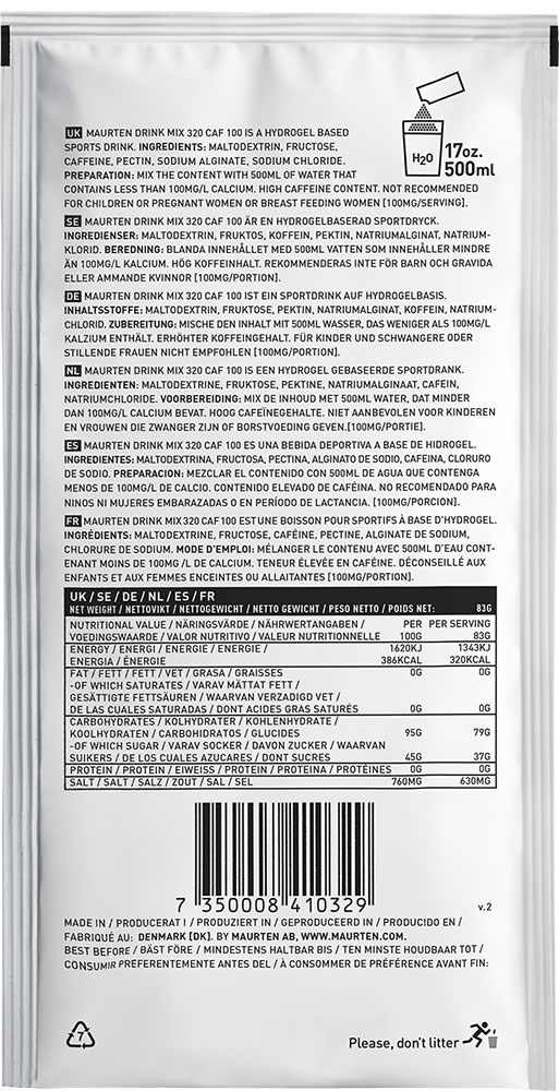 Maurten_DrinkMix320_Caf100_7350008410329-(2).jpg