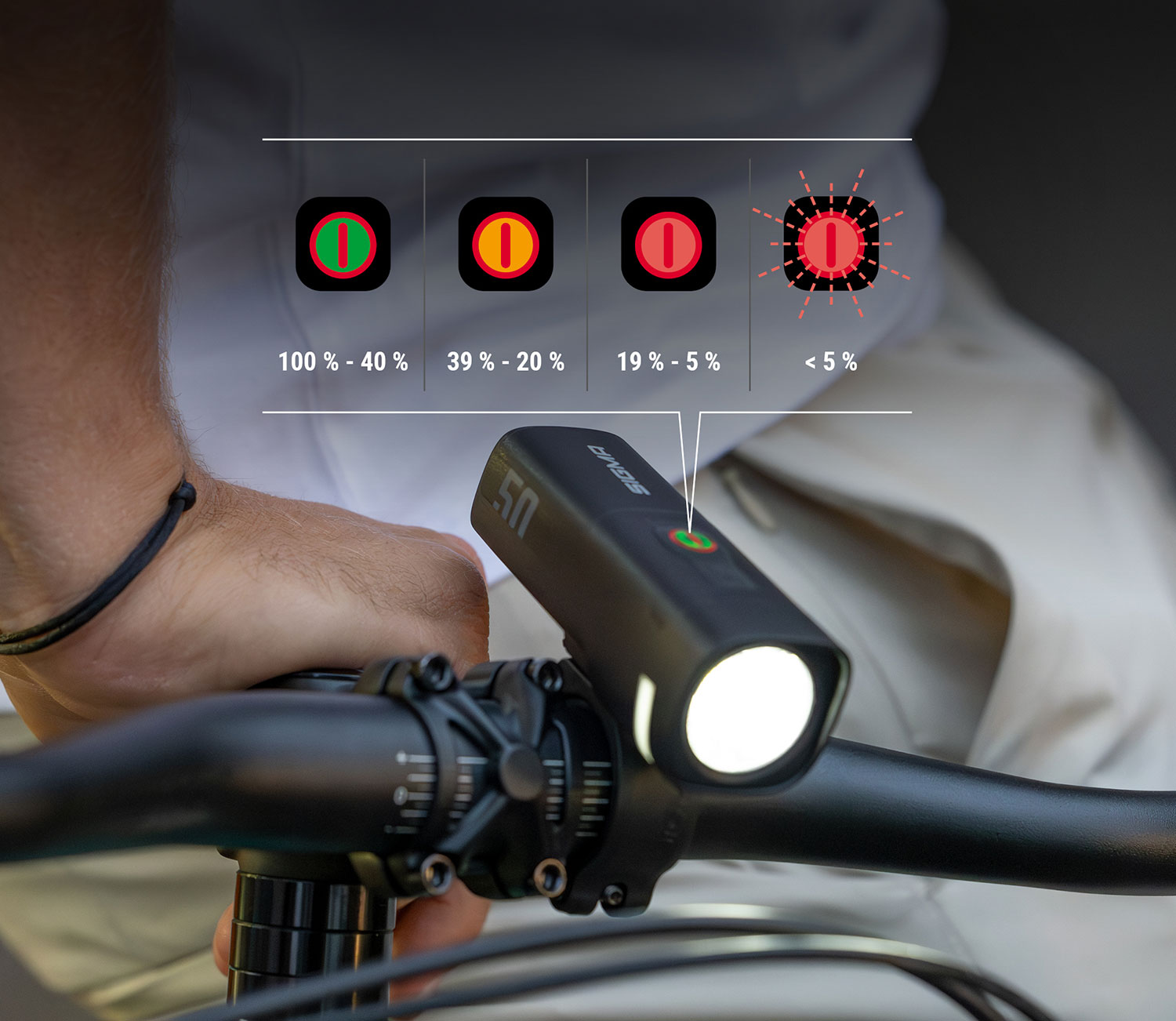 Sigma-AURA-50-17480-(4).jpg